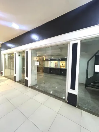 Loja na Brás de Aguiar - 120m²