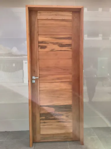 Porta maracatiara completa já montada 849,00