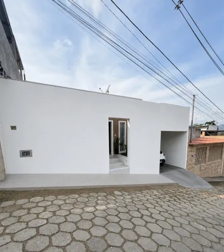 Casa para vender em Minas Gerais