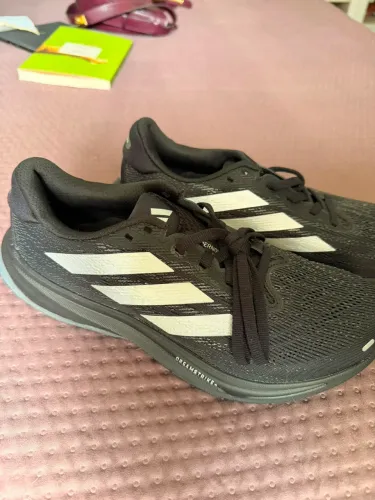 Adidas Supernova Rise 2