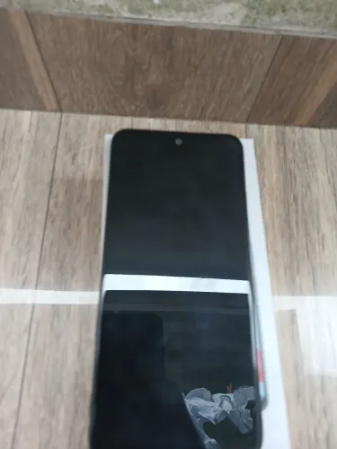 Xiaomi Redmi Note 11