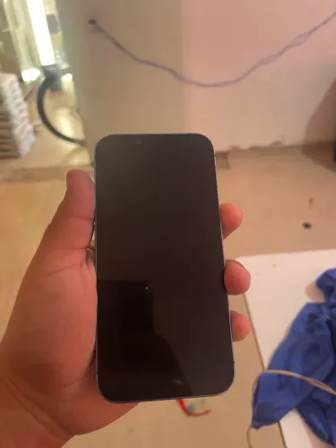 IPHONE 256GB 