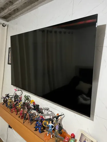 Smart TV 65? TCL