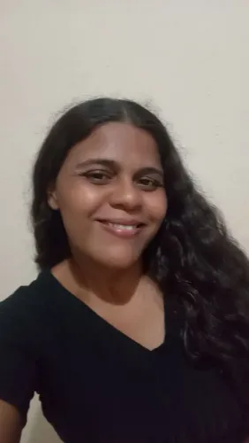 Faço diária 