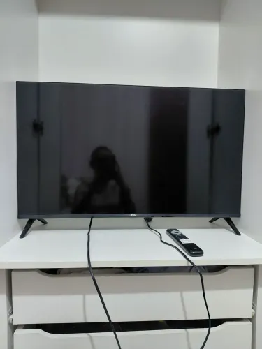TV TCL