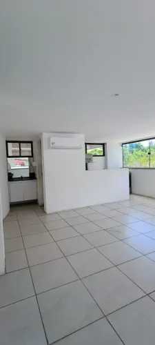 [JAQUEIRA-74427] Vendo excelente apto- Jaqueira- 3 Quartos