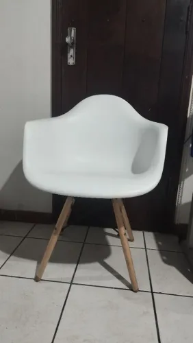Cadeira