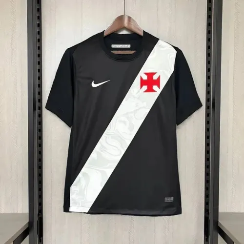 Camisa do Vasco 26/27