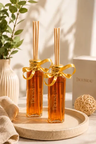 PAR de aromatizador de ambiente TROUSSEAU original
