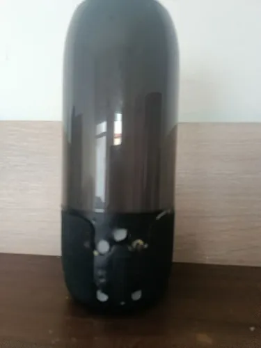 JBL pulse 3 original