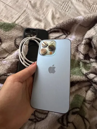 iPhone 13 Pro 128GB