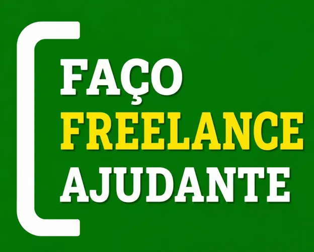 Ajudante 