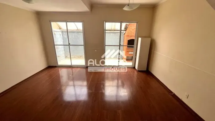 Casa com 3 quartos 01 suite, 110 m² à venda, Jardim Rosa Maria Butantã!