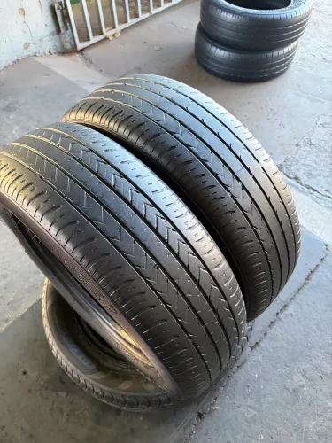 Pneus 185 65 aro 14 cada