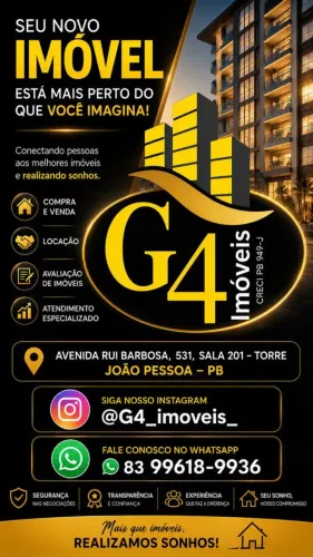 Ponto Comercial nos Bancários com 530m2 e praticamente na Principal.