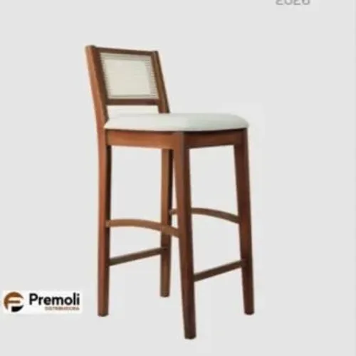Modelos diferentes de Banqueta valor por unidade marterial de mardeira