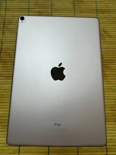 Ipad Pro 10.5 64GB A1707