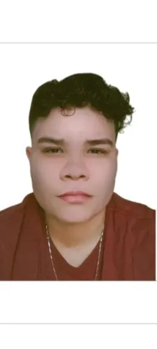 Proativa 