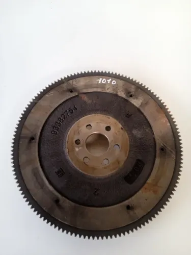Volante Motor Corsa Celta Agile Meriva 1.4 8v Onix Prisma 2013 -19 Cod. *