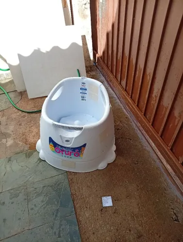 Ofurô 