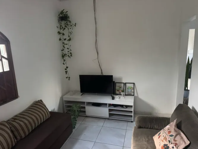 SÍTIO NA PEDRA FERRADA SENTIDO JAGUARA