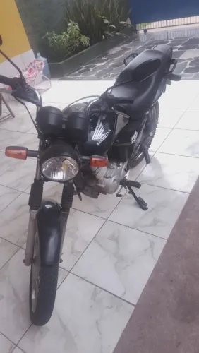 Vende-se