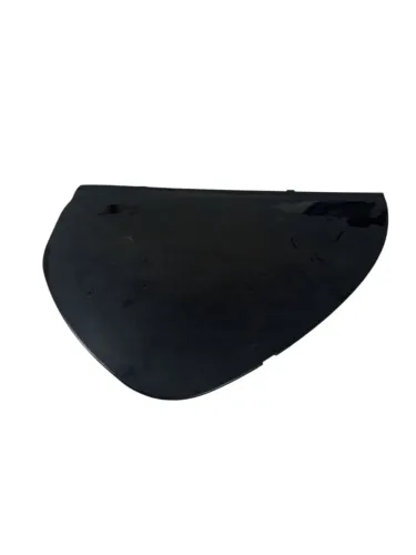 Acabamento Lateral Painel Audi A3 1999 2000 2001 A 2005