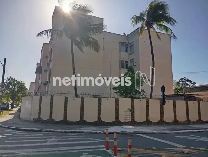 More com segurança e praticidade na Portuguesa; este condominio é perfeito pra você,