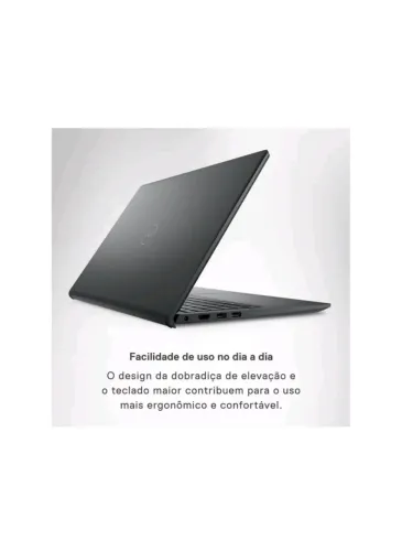 BAIXOU O PREÇO NOTEBOOK DELL- PRECISO VENDER RÁPIDO ?
