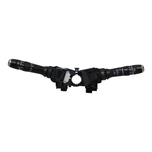 Chave de Seta Tiggo 7 Sport 1.5 2024/2026