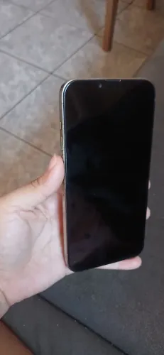 IPHONE 13 PRO MAX PARA CONSERTAR