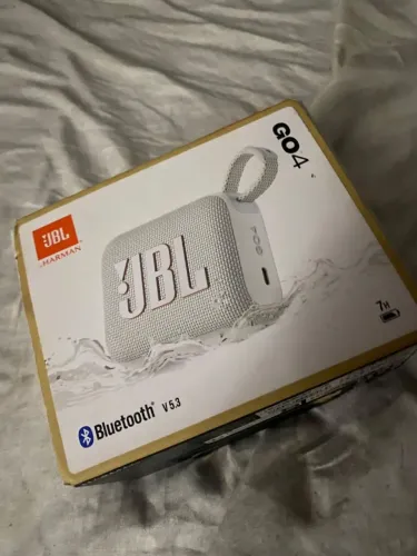 JBL ORIGINAL