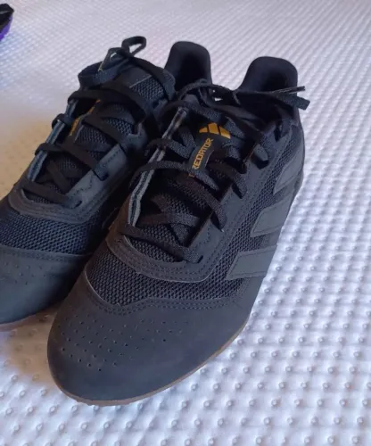 Adidas Futsal 39