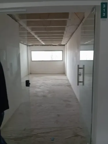Atenção! Venda de Sala Comercial  Edifício Harmony Medical Farol