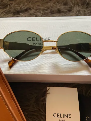 Oculos celine