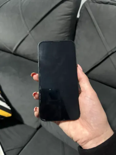 iPhone 13 256gb 