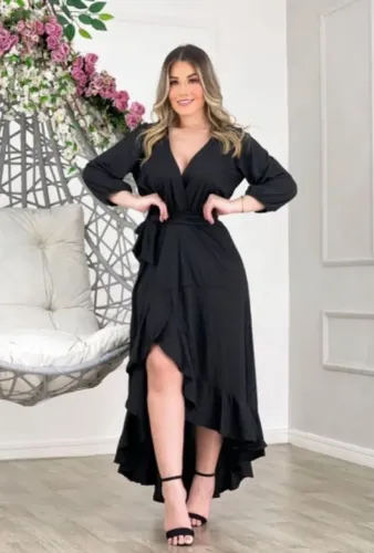 Bazar de roupas