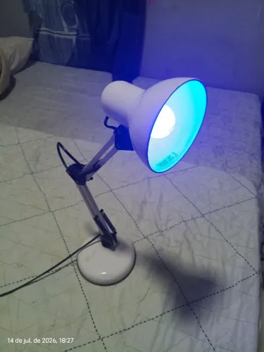 Vendo Abajur