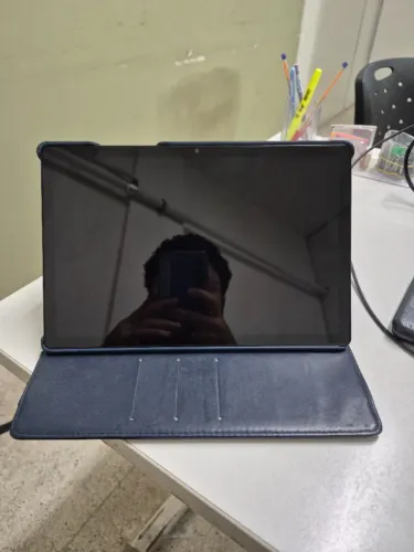 GALAXY TAB A8 64GB ROM 4GB RAM