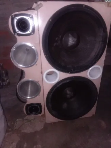 Vendo som