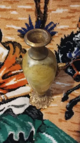 Ânfora 