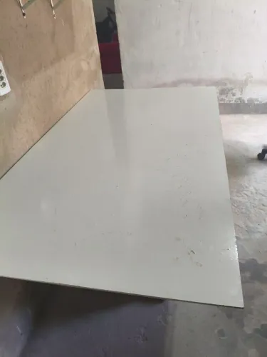 Mesa de Jantar