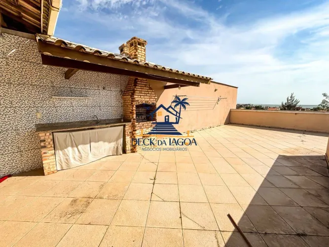 Apartamento Duplex com 3 dormitórios, 100 m² - venda por R$ 570.000,00 ou aluguel por R$ 4