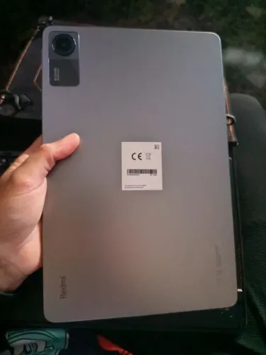 Tablet