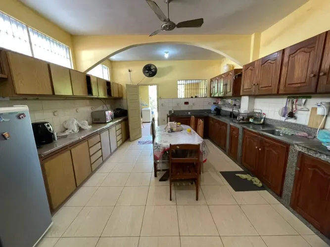 RP- Imóvel para aluguel no bairro Canudos - Belém - PA -