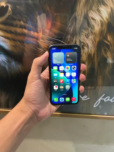 iPhone 11 64GB