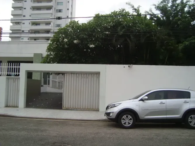 SALA para alugar na cidade de FORTALEZA-CE
