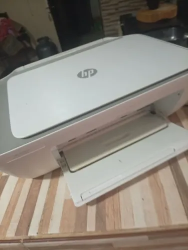 Vendo empresa  colorida com wa fi volt 127