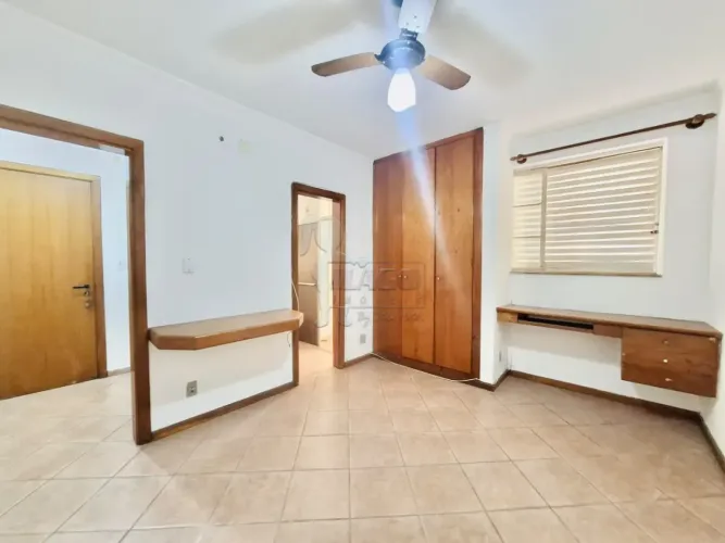Apartamento kitnet de 20m² com 01 quarto para a locação - Centro
