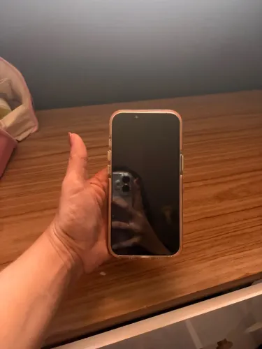 iPhone 13 256g